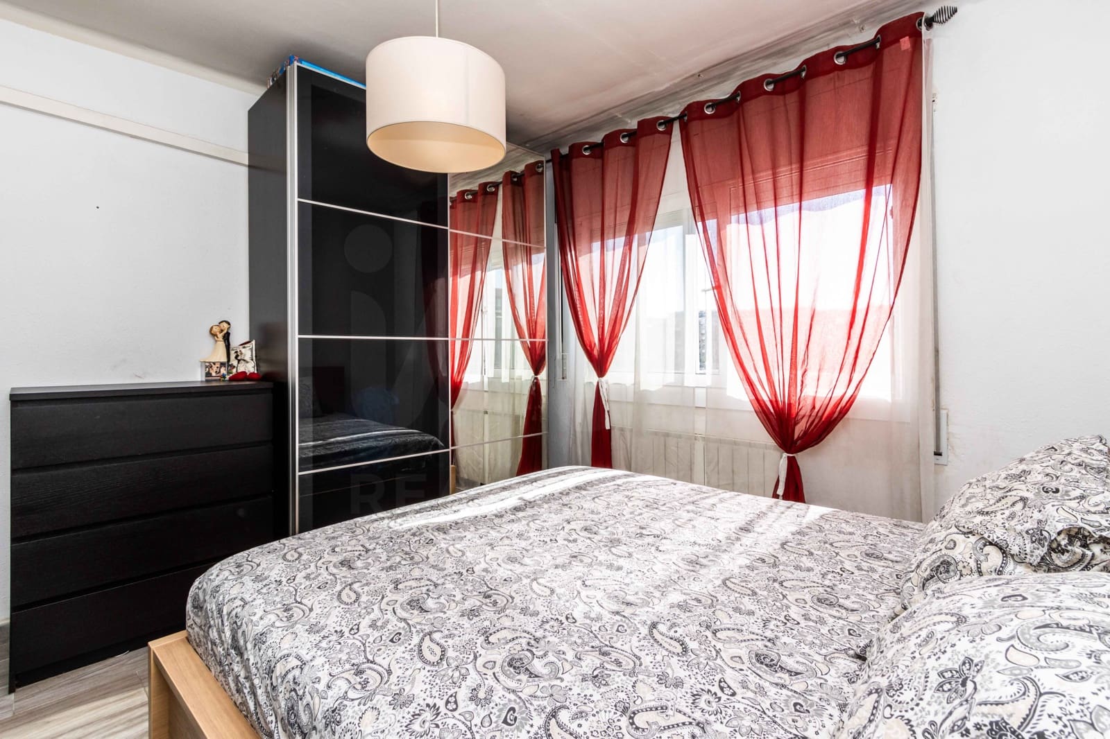 3 sypialnia Apartament na sprzedaż w Granollers z garażem - 227 000 € (Ref: 10026665)