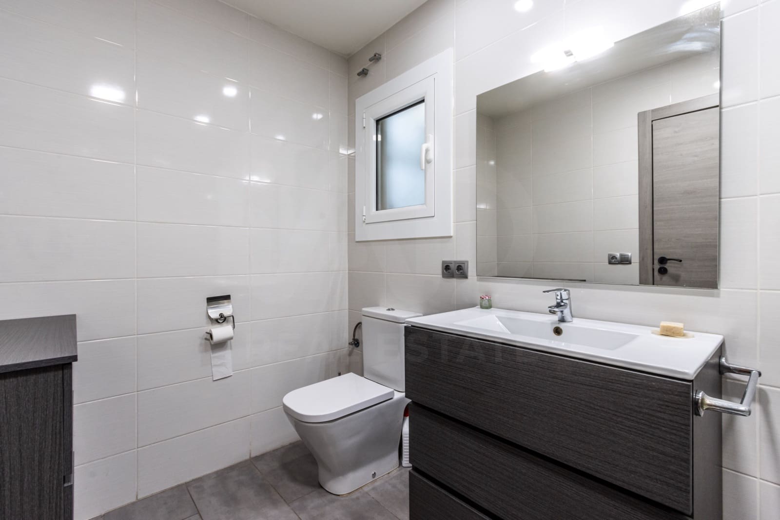 3 sypialnia Apartament na sprzedaż w Granollers z garażem - 227 000 € (Ref: 10026665)