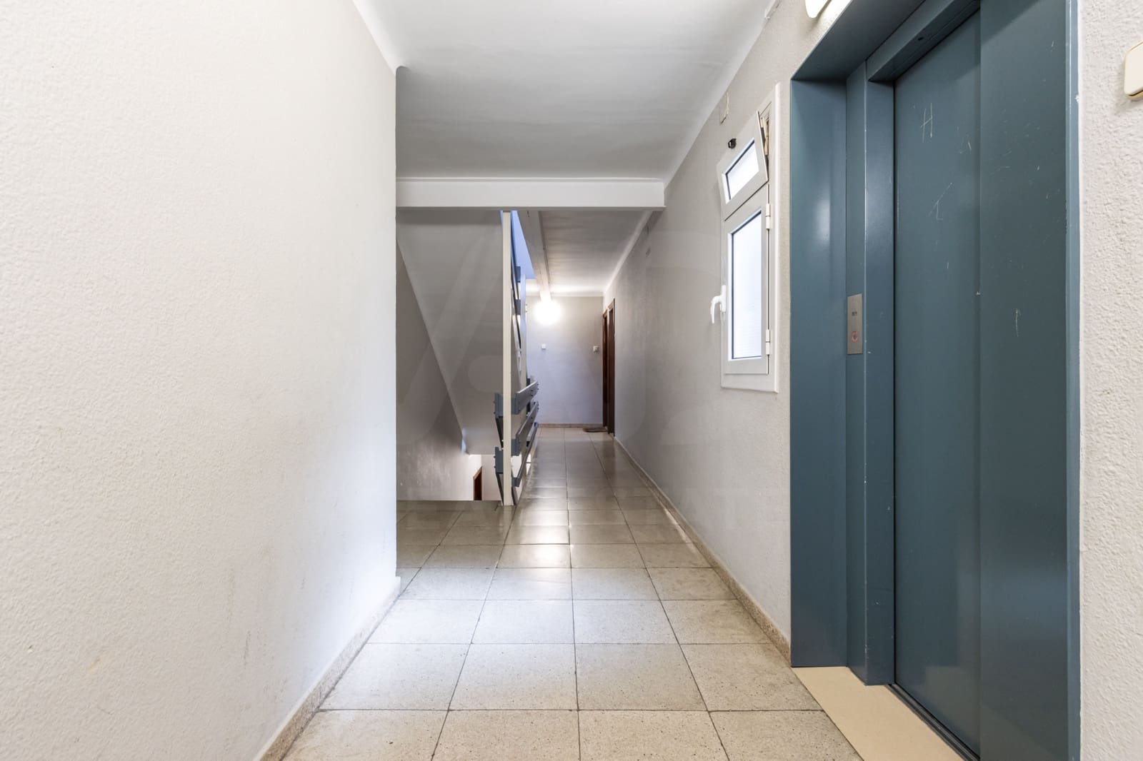3 sypialnia Apartament na sprzedaż w Granollers z garażem - 227 000 € (Ref: 10026665)
