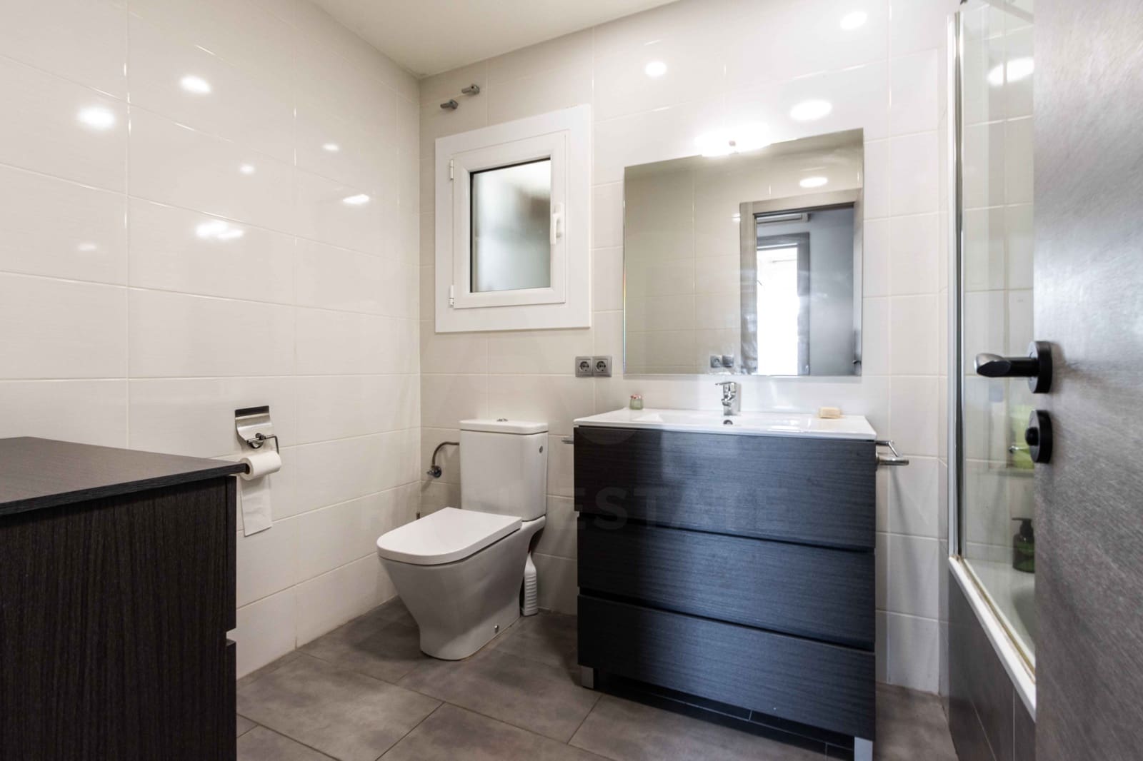 3 sypialnia Apartament na sprzedaż w Granollers z garażem - 227 000 € (Ref: 10026665)