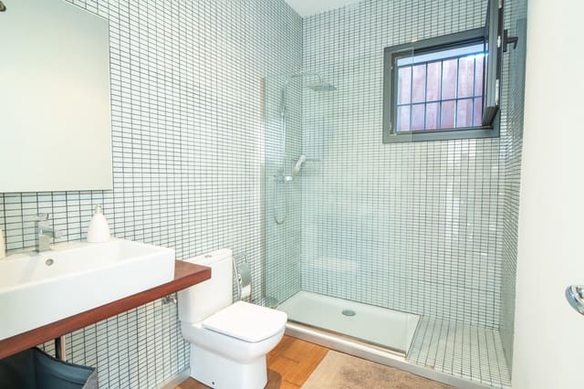 6 chambre Maison de Ville à vendre à Sant Vicenç de Montalt - 1 195 000 € (Ref: 10026666)
