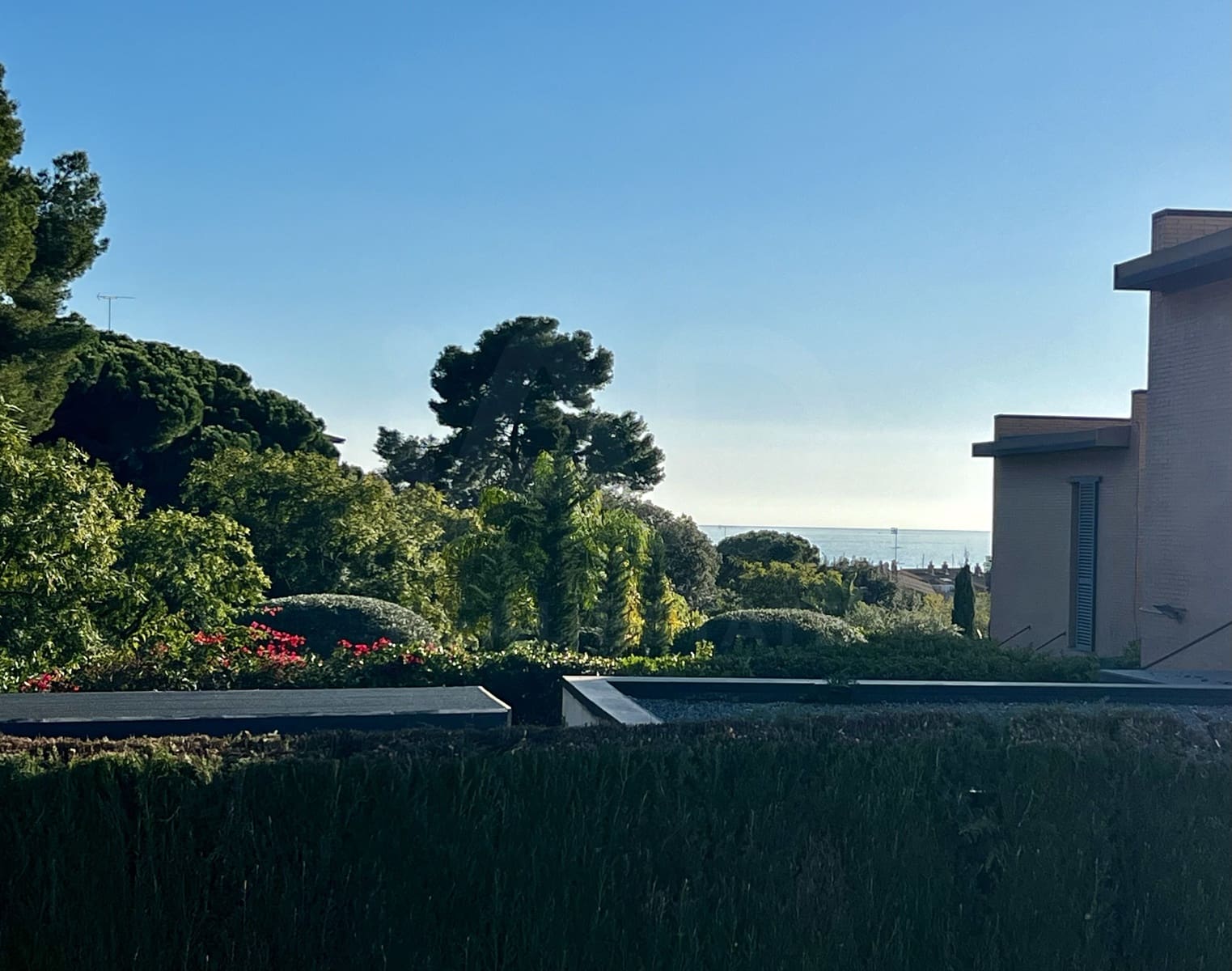 6 quarto Casa em Banda para venda em Sant Vicenc de Montalt com piscina garagem - 1 195 000 € (Ref: 10026666)
