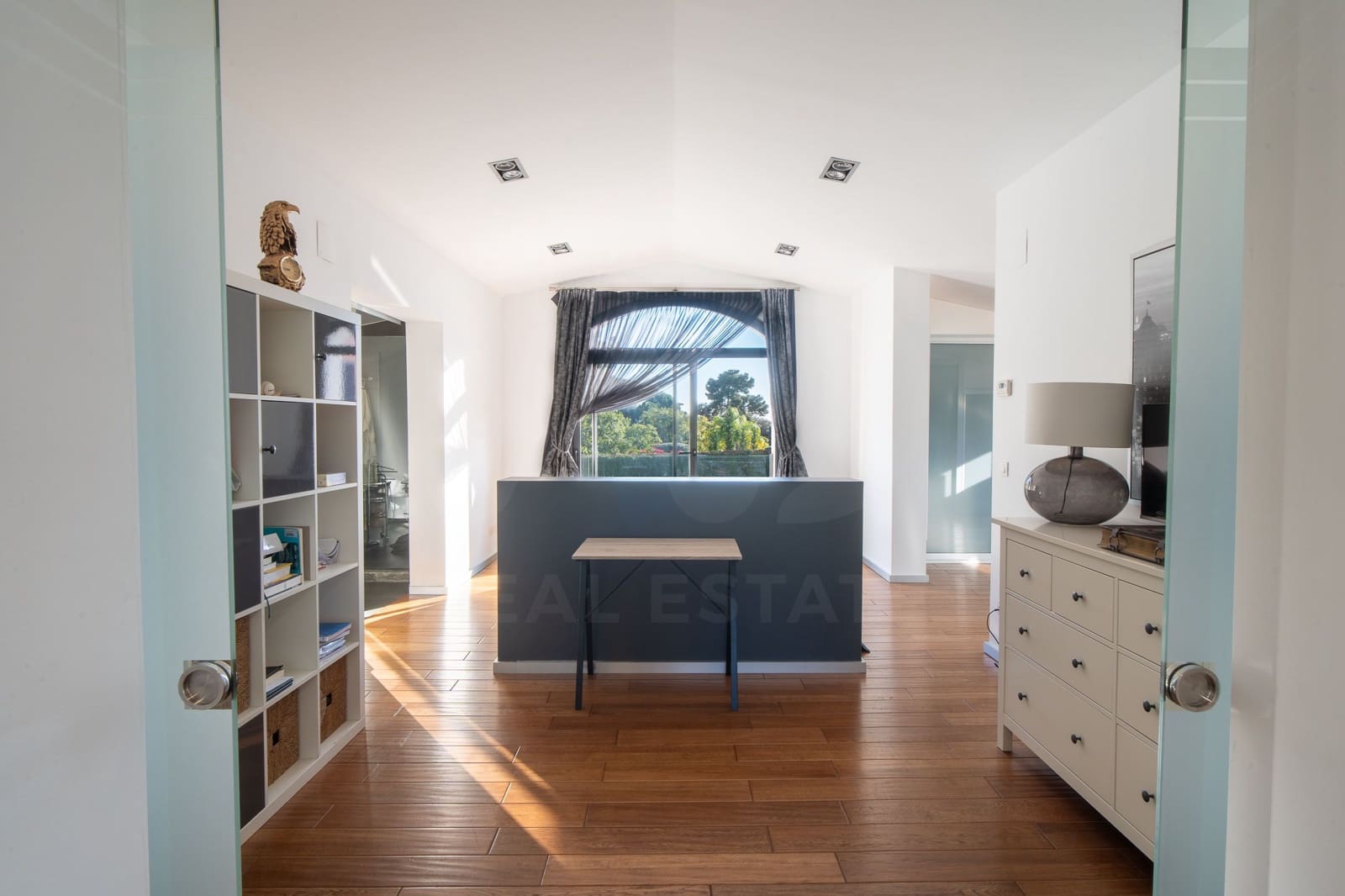 6 bedroom Townhouse for sale in Sant Vicenc de Montalt with pool garage - € 1,195,000 (Ref: 10026666)
