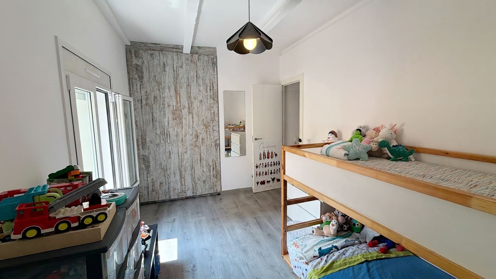 Terraced Villa for sale in Mataro - € 365,000 (Ref: 10026667)