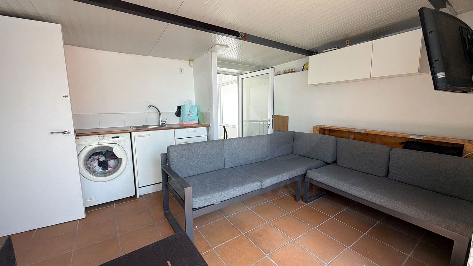 Terraced Villa for sale in Mataro - € 365,000 (Ref: 10026667)