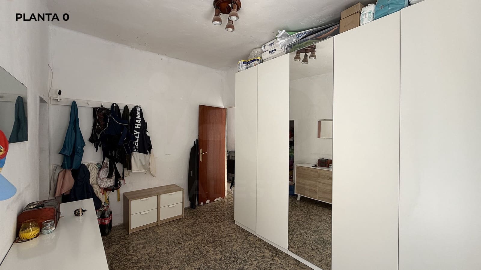 Terraced Villa for sale in Mataro - € 365,000 (Ref: 10026667)