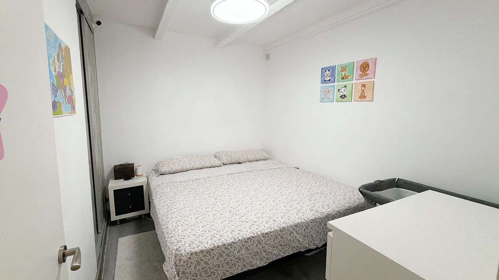 Terraced Villa for sale in Mataro - € 365,000 (Ref: 10026667)