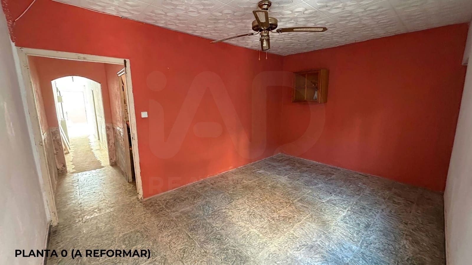 Terraced Villa for sale in Mataro - € 365,000 (Ref: 10026667)