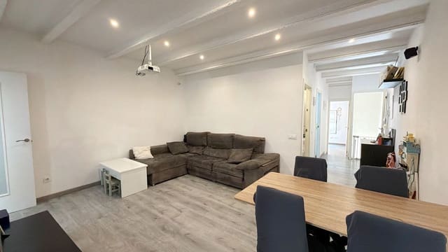 Dom szeregowy na sprzedaż w Mataró - 365 000 € (Ref: 10026667)
