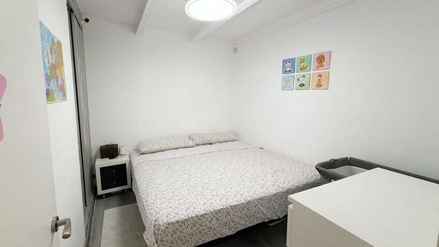 Dom szeregowy na sprzedaż w Mataró - 365 000 € (Ref: 10026667)