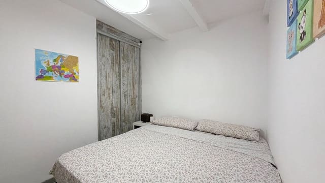Dom szeregowy na sprzedaż w Mataró - 365 000 € (Ref: 10026667)