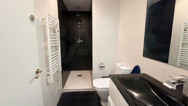 Dom szeregowy na sprzedaż w Mataró - 365 000 € (Ref: 10026667)