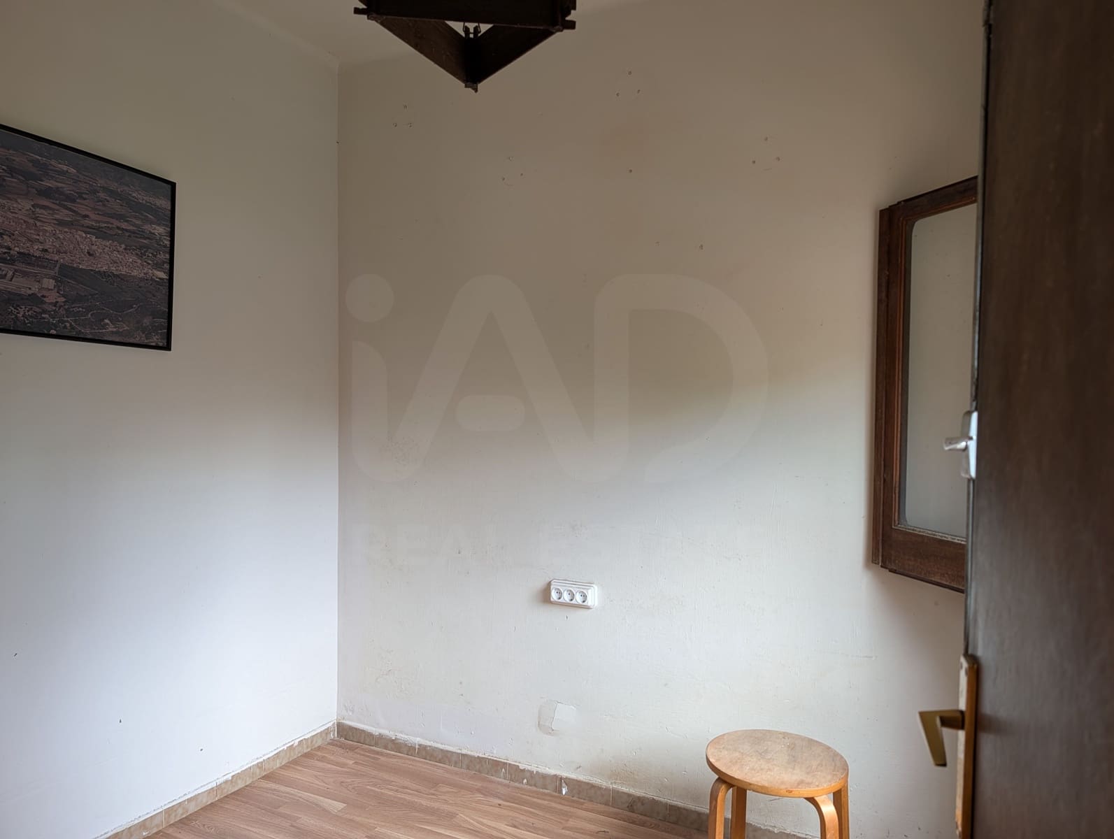 3 soverom Hus til salgs i Vilanova i la Geltru med svømmebasseng garasje - € 239 000 (Ref: 10026668)