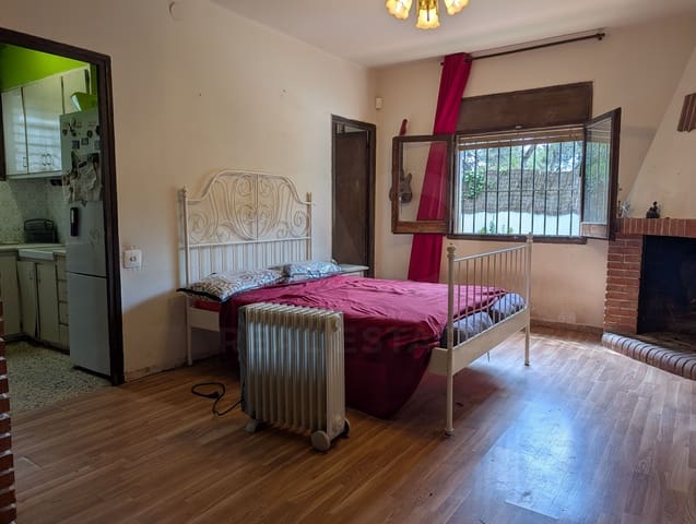 3 quarto Casa em Banda para venda em Vilanova i la Geltrú com piscina garagem - 239 000 € (Ref: 10026668)