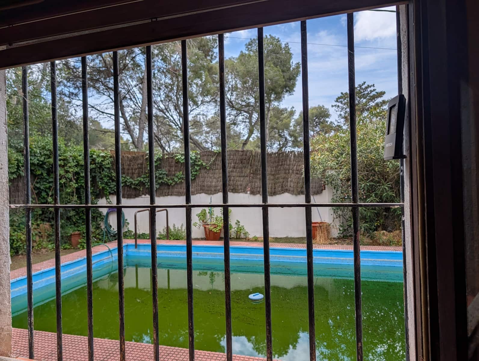 3 soverom Hus til salgs i Vilanova i la Geltru med svømmebasseng garasje - € 239 000 (Ref: 10026668)