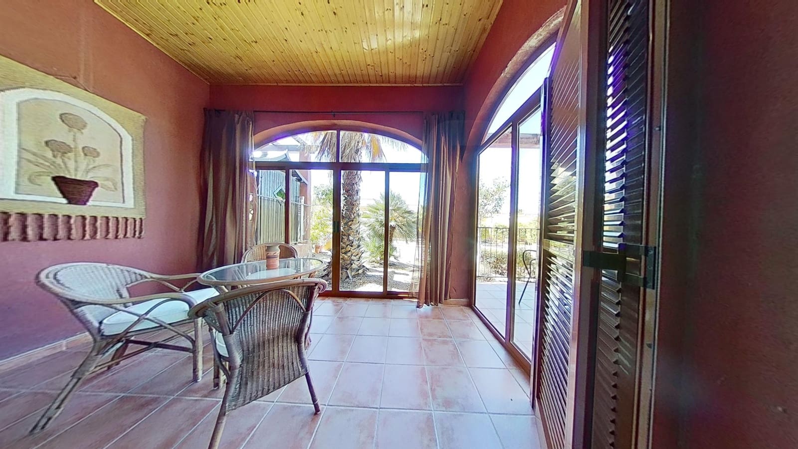2 slaapkamer Huis te koop in Santa Pola met zwembad garage - € 199.000 (Ref: 10026669)