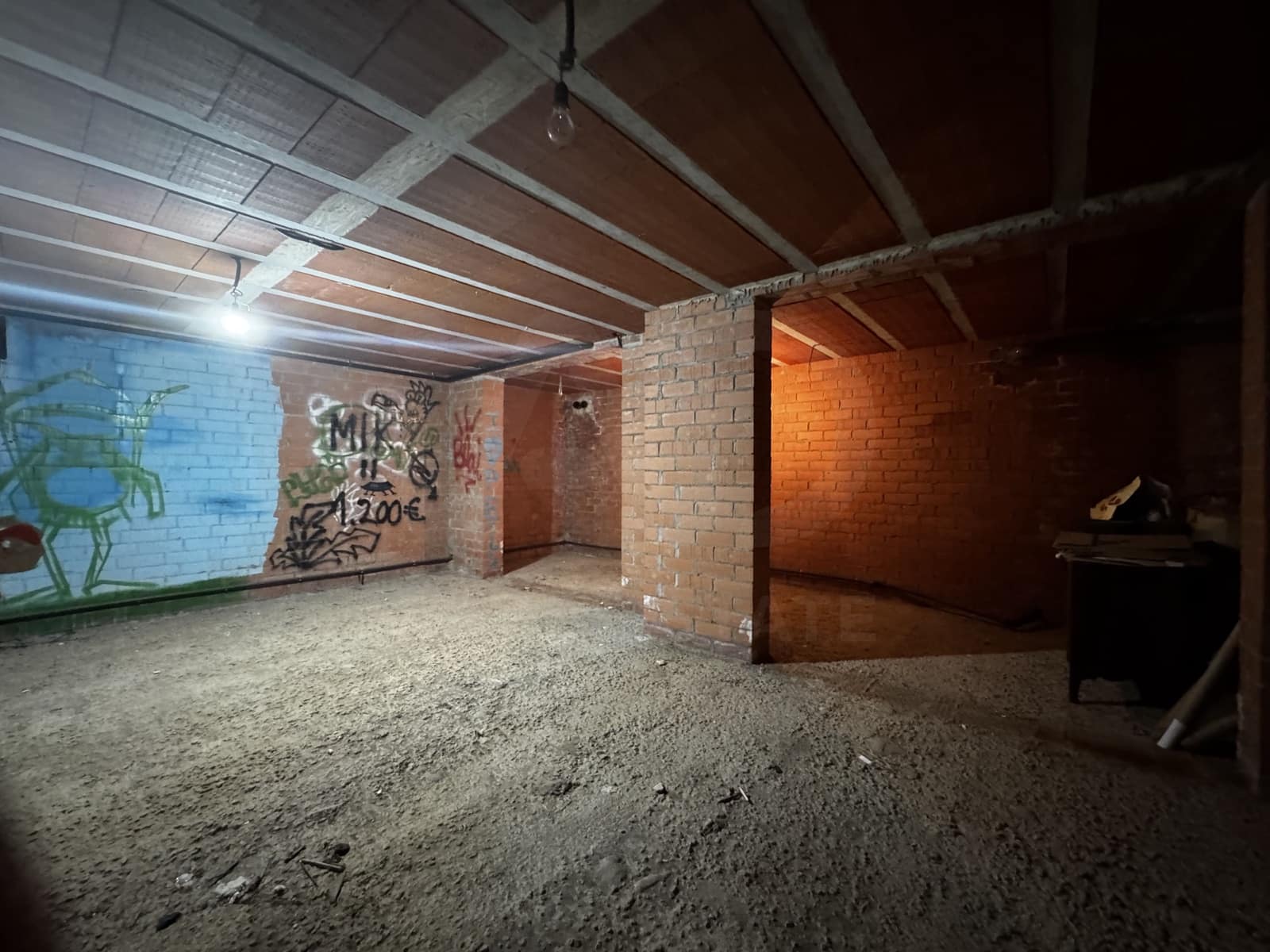 3 chambre Maison de Ville à vendre à Vilanova i la Geltru avec piscine garage - 1 200 000 € (Ref: 10026670)