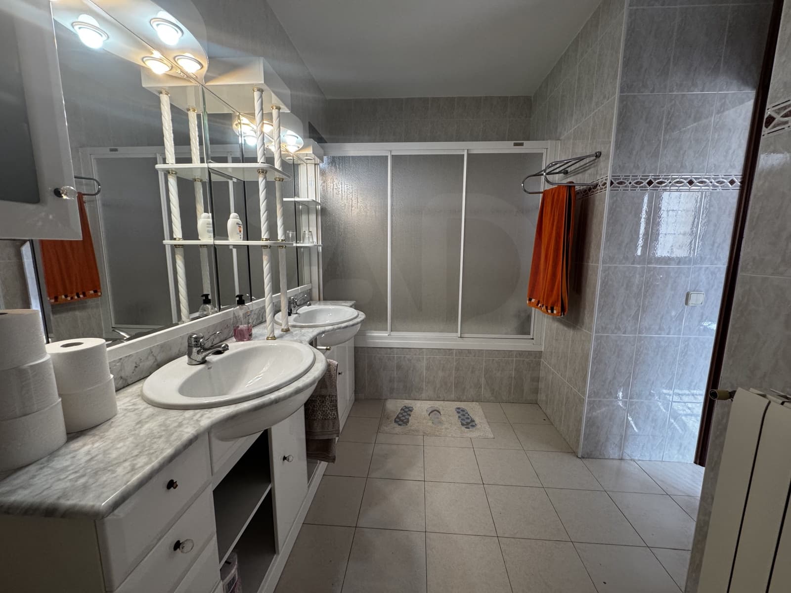 3 chambre Maison de Ville à vendre à Vilanova i la Geltru avec piscine garage - 1 200 000 € (Ref: 10026670)