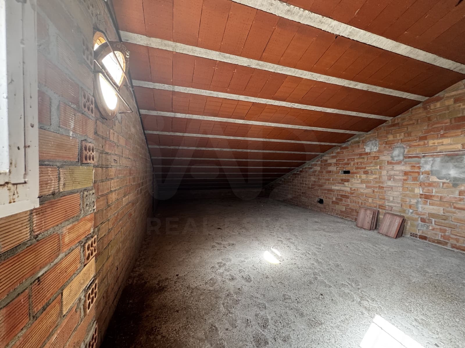 3 chambre Maison de Ville à vendre à Vilanova i la Geltru avec piscine garage - 1 200 000 € (Ref: 10026670)