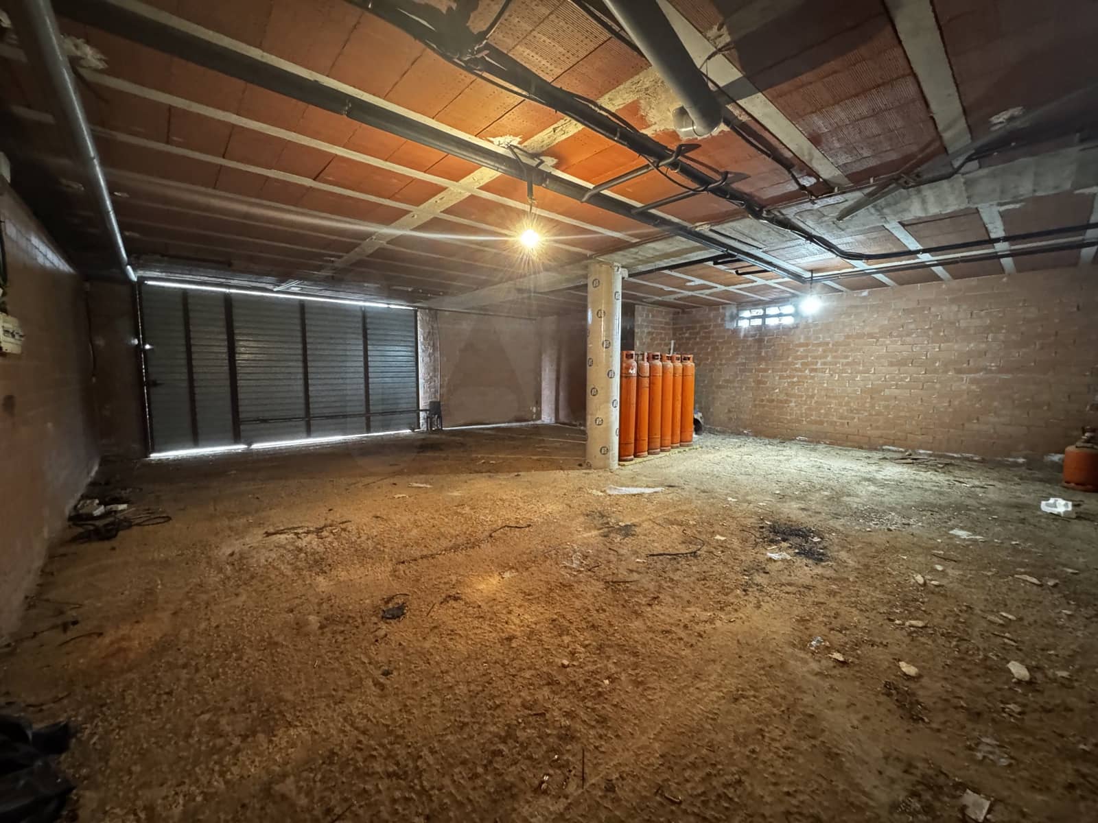 3 chambre Maison de Ville à vendre à Vilanova i la Geltru avec piscine garage - 1 200 000 € (Ref: 10026670)