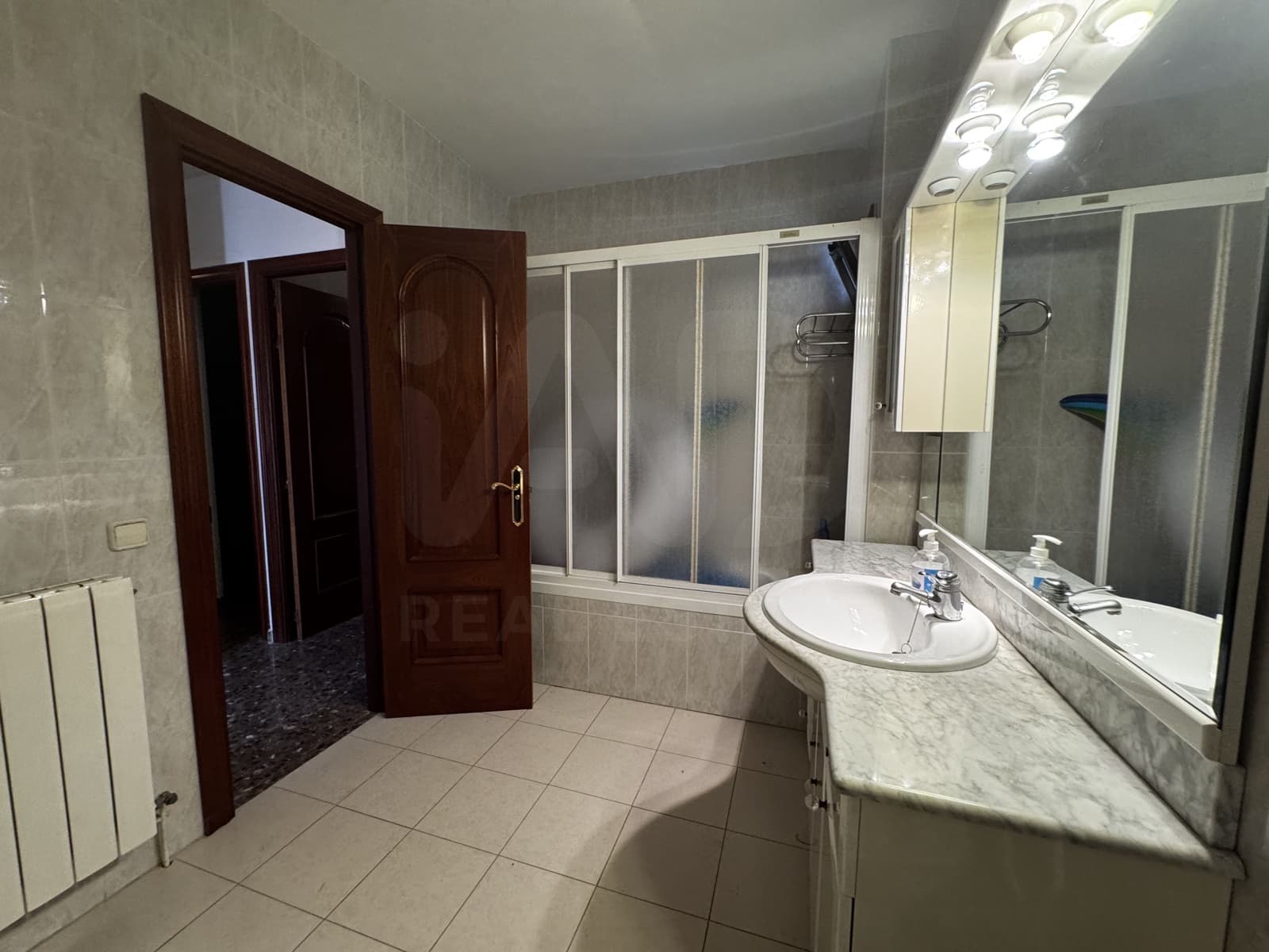 3 chambre Maison de Ville à vendre à Vilanova i la Geltru avec piscine garage - 1 200 000 € (Ref: 10026670)