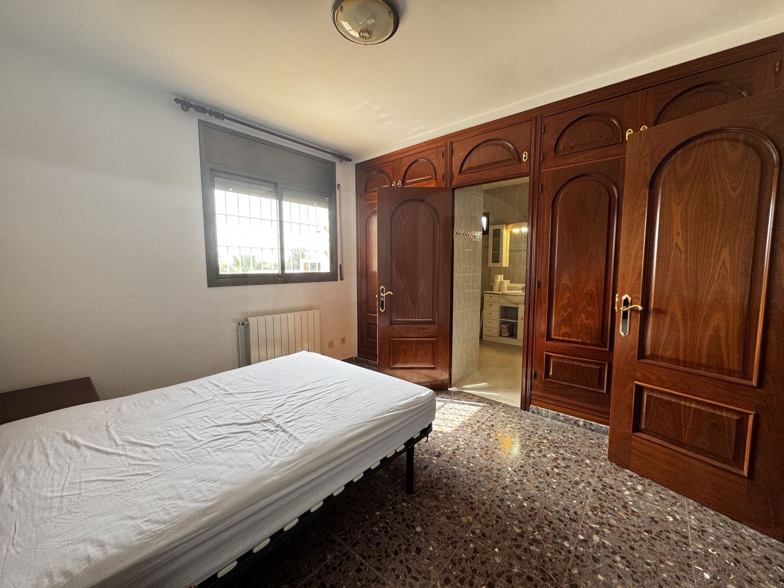 3 chambre Maison de Ville à vendre à Vilanova i la Geltru avec piscine garage - 1 200 000 € (Ref: 10026670)
