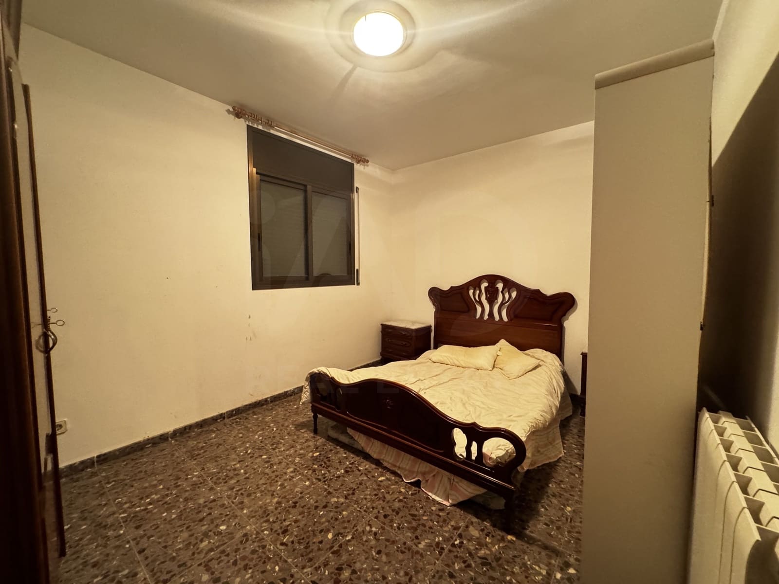 3 sypialnia Dom na sprzedaż w Vilanova i la Geltru z basenem garażem - 1 200 000 € (Ref: 10026670)