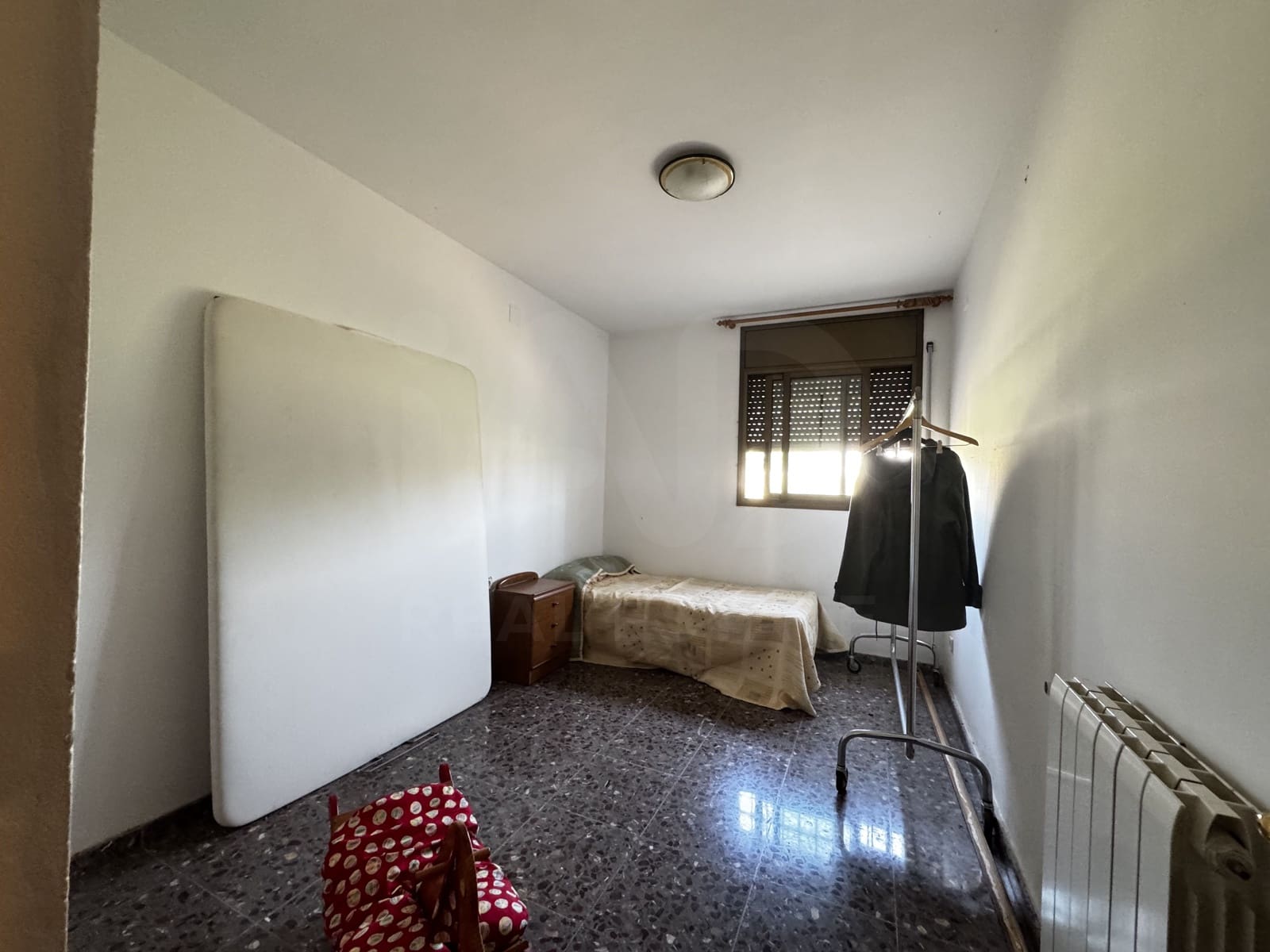 3 sypialnia Dom na sprzedaż w Vilanova i la Geltru z basenem garażem - 1 200 000 € (Ref: 10026670)