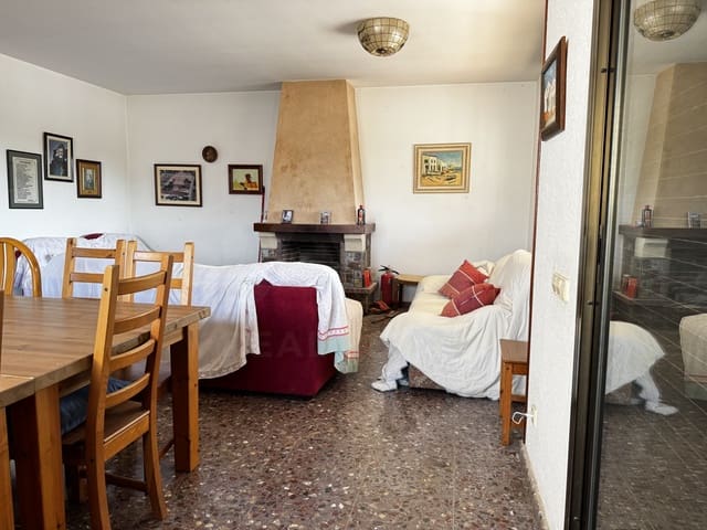 3 soverom Hus til salgs i Vilanova i la Geltrú med svømmebasseng garasje - € 1 200 000 (Ref: 10026670)