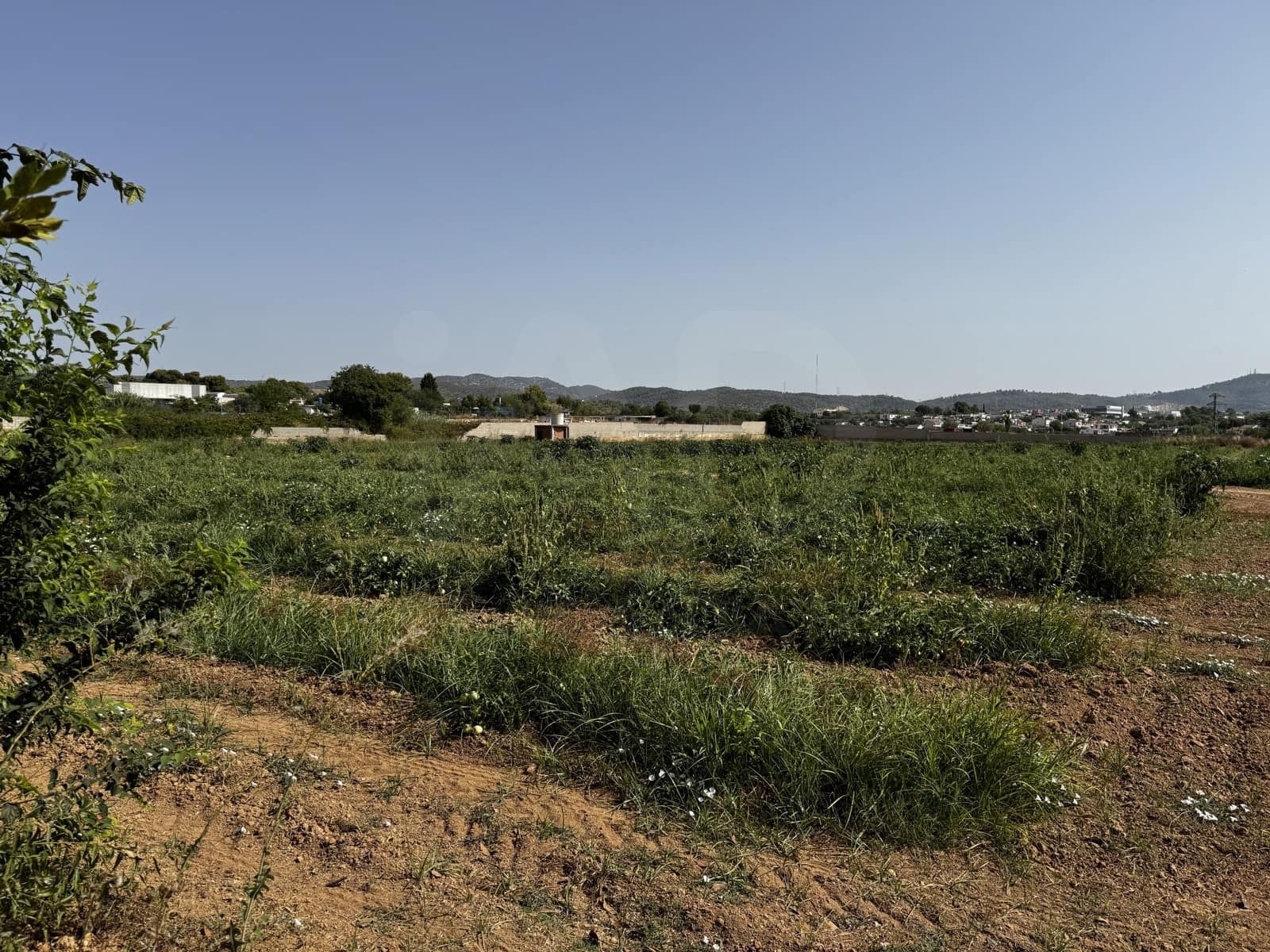 3 sypialnia Dom na sprzedaż w Vilanova i la Geltru z basenem garażem - 1 200 000 € (Ref: 10026670)