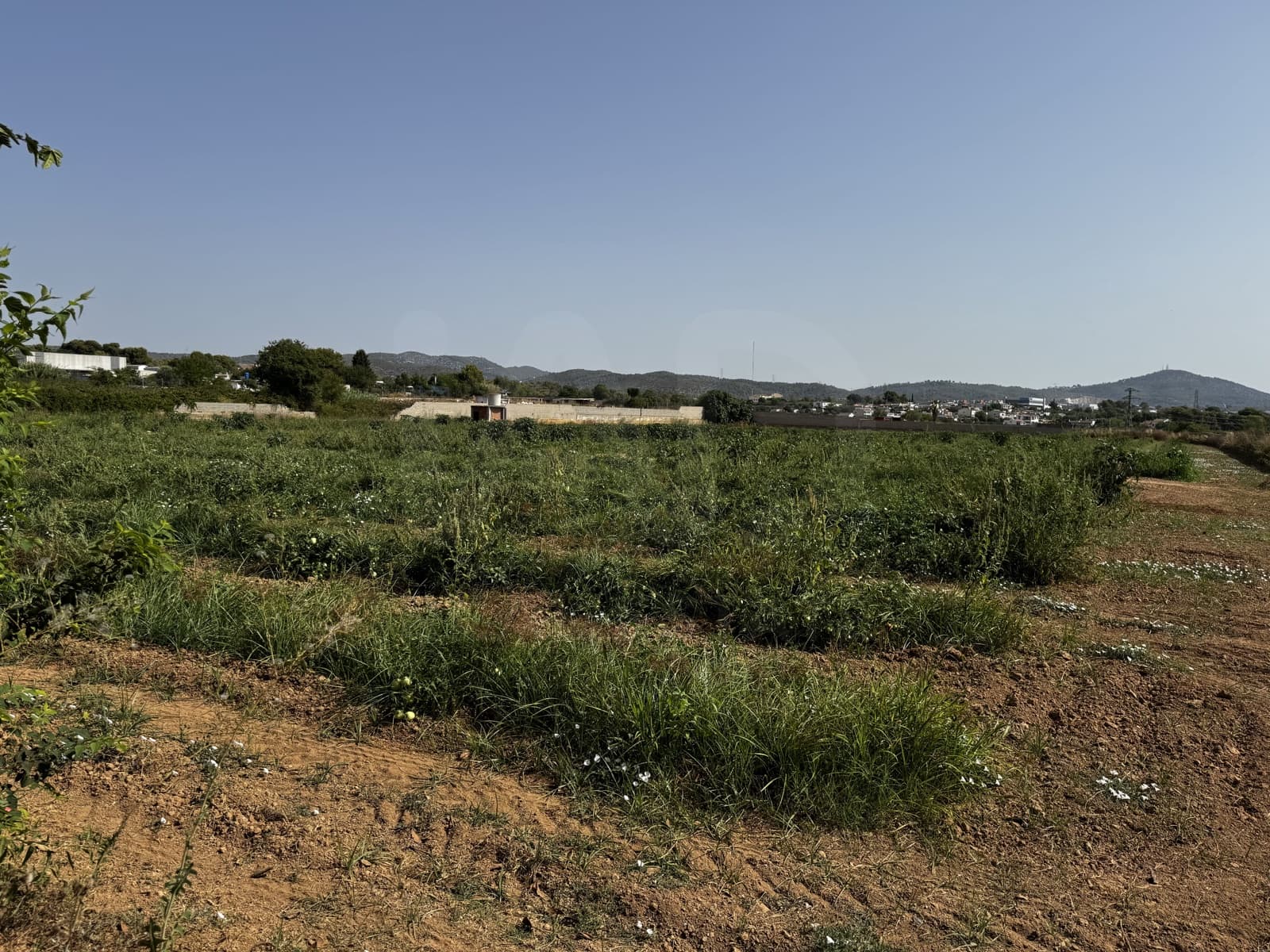 3 sypialnia Dom na sprzedaż w Vilanova i la Geltru z basenem garażem - 1 200 000 € (Ref: 10026670)