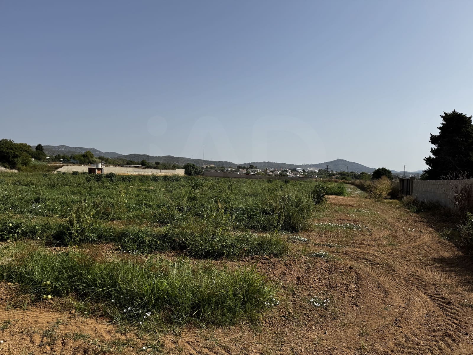 3 sypialnia Dom na sprzedaż w Vilanova i la Geltru z basenem garażem - 1 200 000 € (Ref: 10026670)