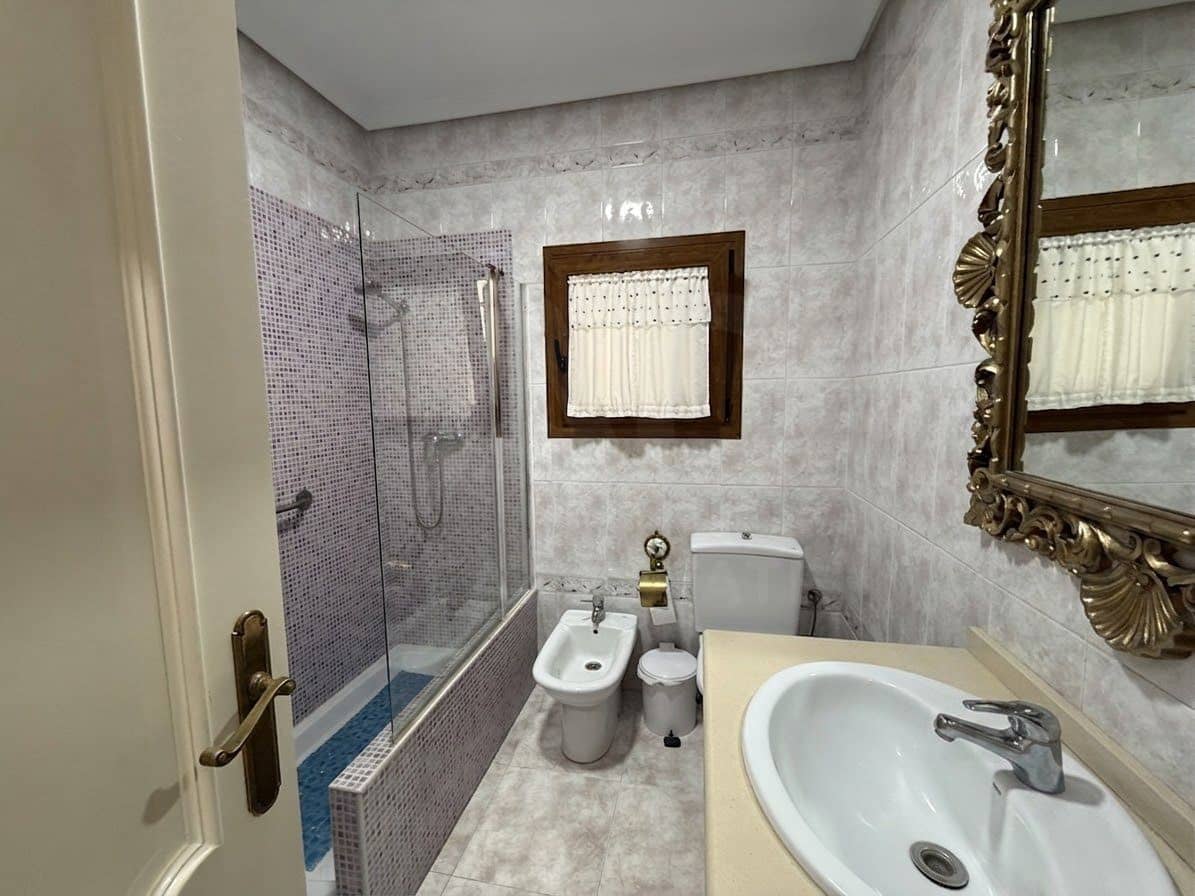 4 Zimmer Reihenhaus zu verkaufen in Chiclana de la Frontera - 335.000 € (Ref: 10026671)