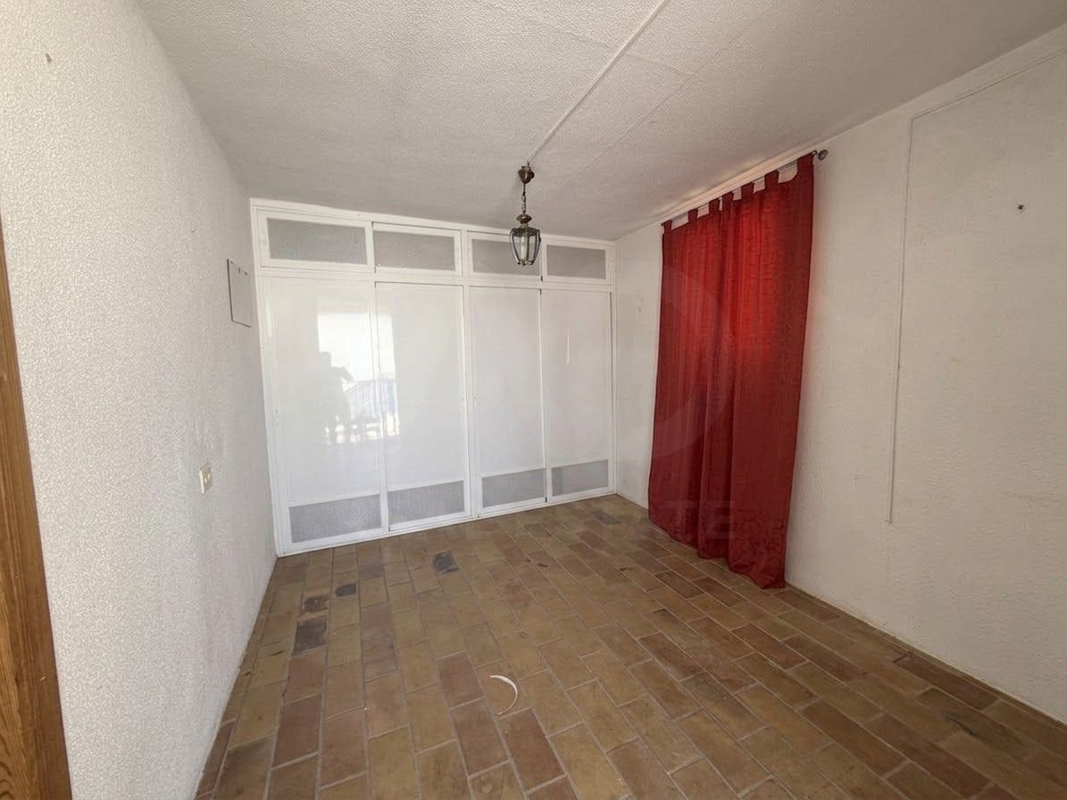 4 Zimmer Reihenhaus zu verkaufen in Chiclana de la Frontera - 335.000 € (Ref: 10026671)