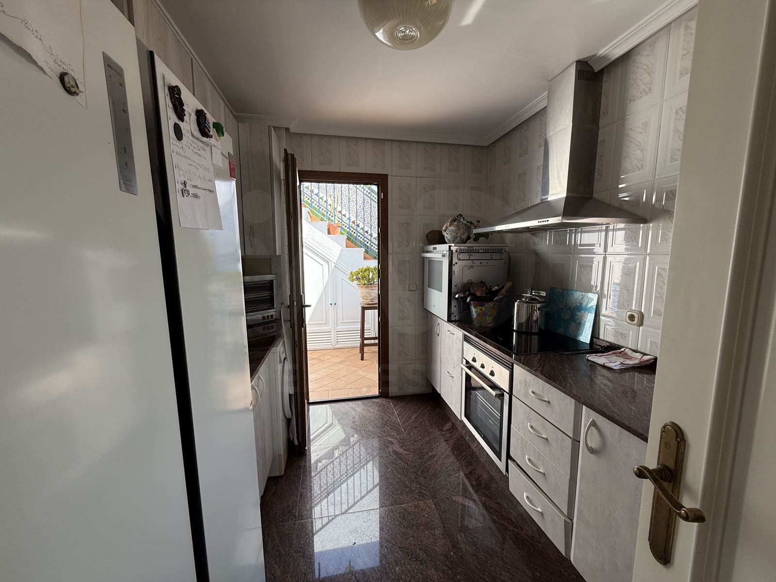 4 Zimmer Reihenhaus zu verkaufen in Chiclana de la Frontera - 335.000 € (Ref: 10026671)