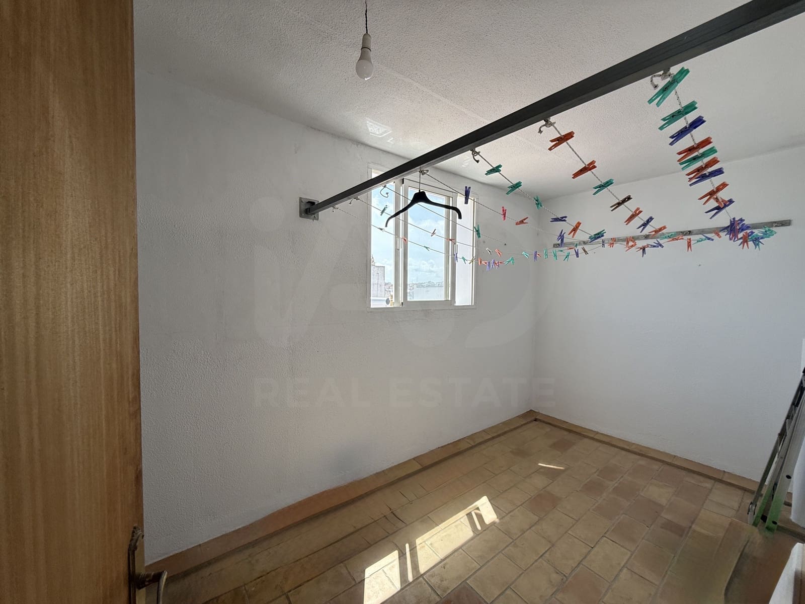 4 Zimmer Reihenhaus zu verkaufen in Chiclana de la Frontera - 335.000 € (Ref: 10026671)