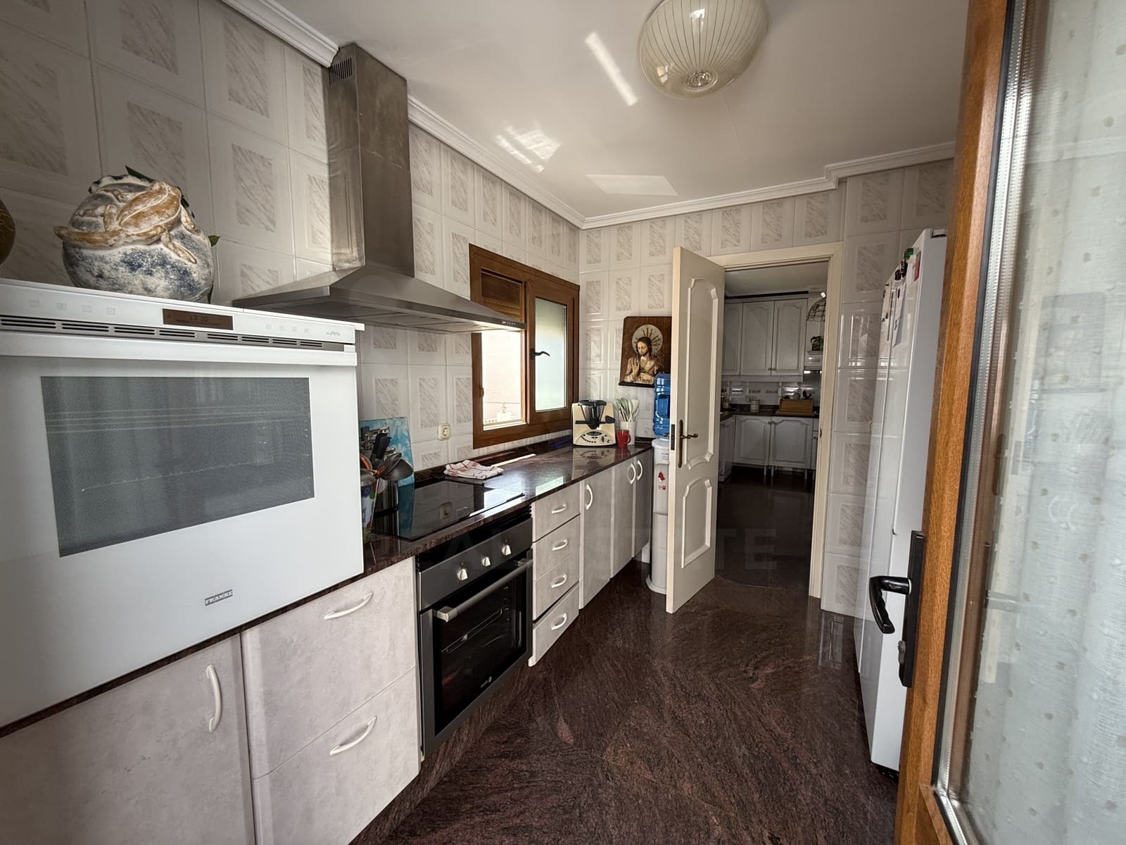 4 Zimmer Reihenhaus zu verkaufen in Chiclana de la Frontera - 335.000 € (Ref: 10026671)
