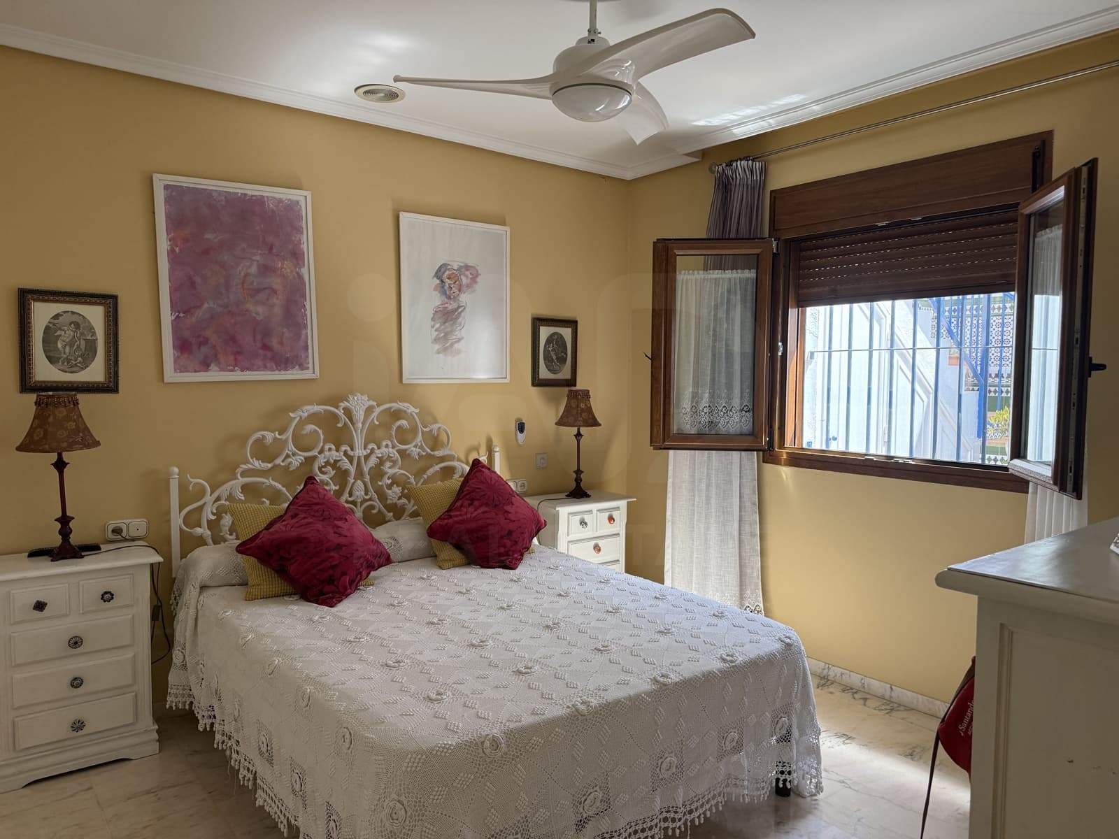 4 Zimmer Reihenhaus zu verkaufen in Chiclana de la Frontera - 335.000 € (Ref: 10026671)