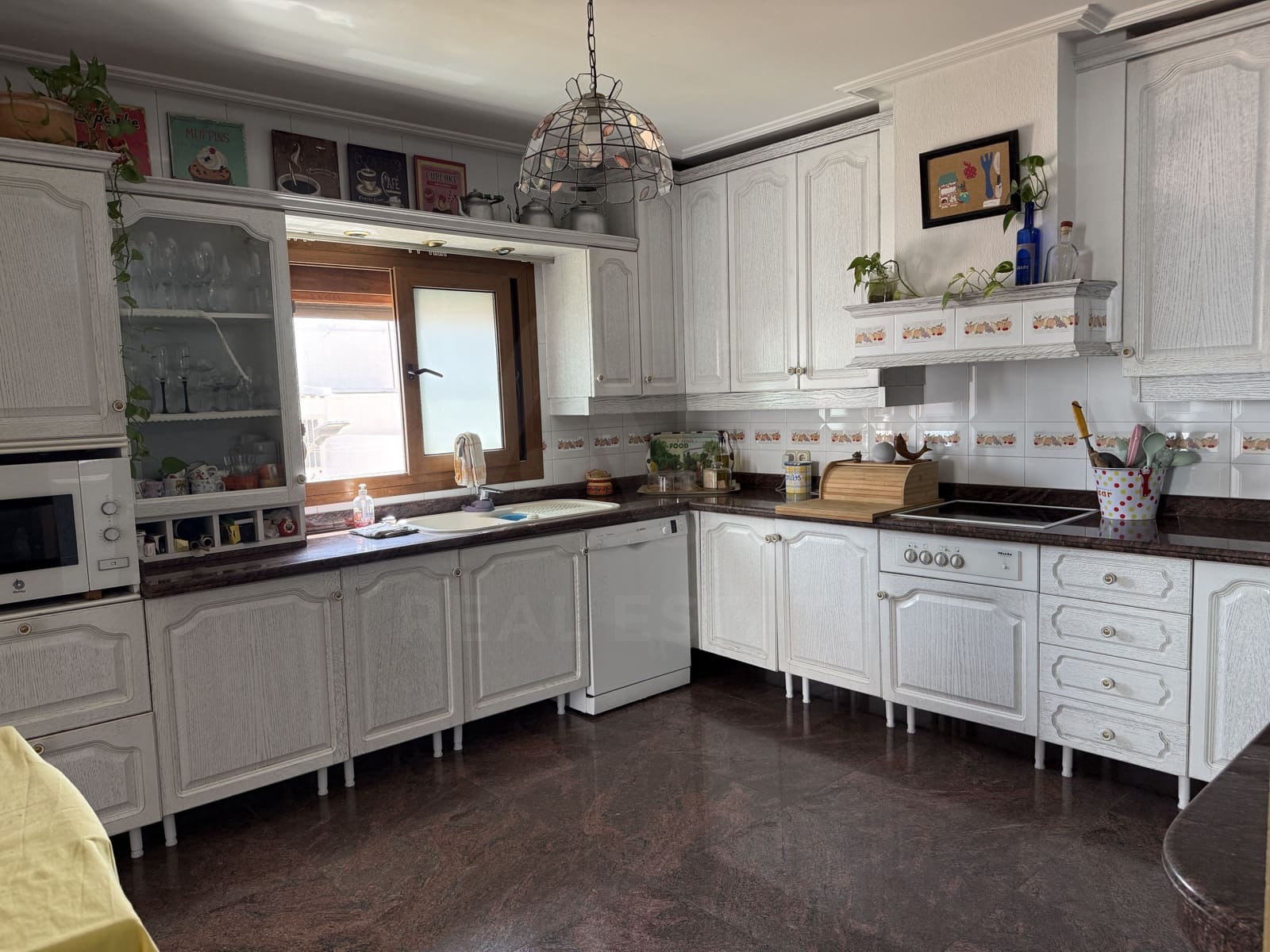 4 Zimmer Reihenhaus zu verkaufen in Chiclana de la Frontera - 335.000 € (Ref: 10026671)