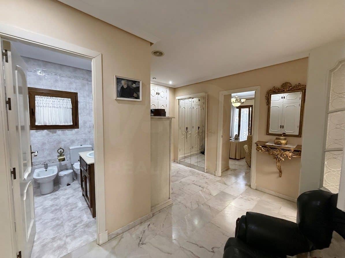 4 Zimmer Reihenhaus zu verkaufen in Chiclana de la Frontera - 335.000 € (Ref: 10026671)