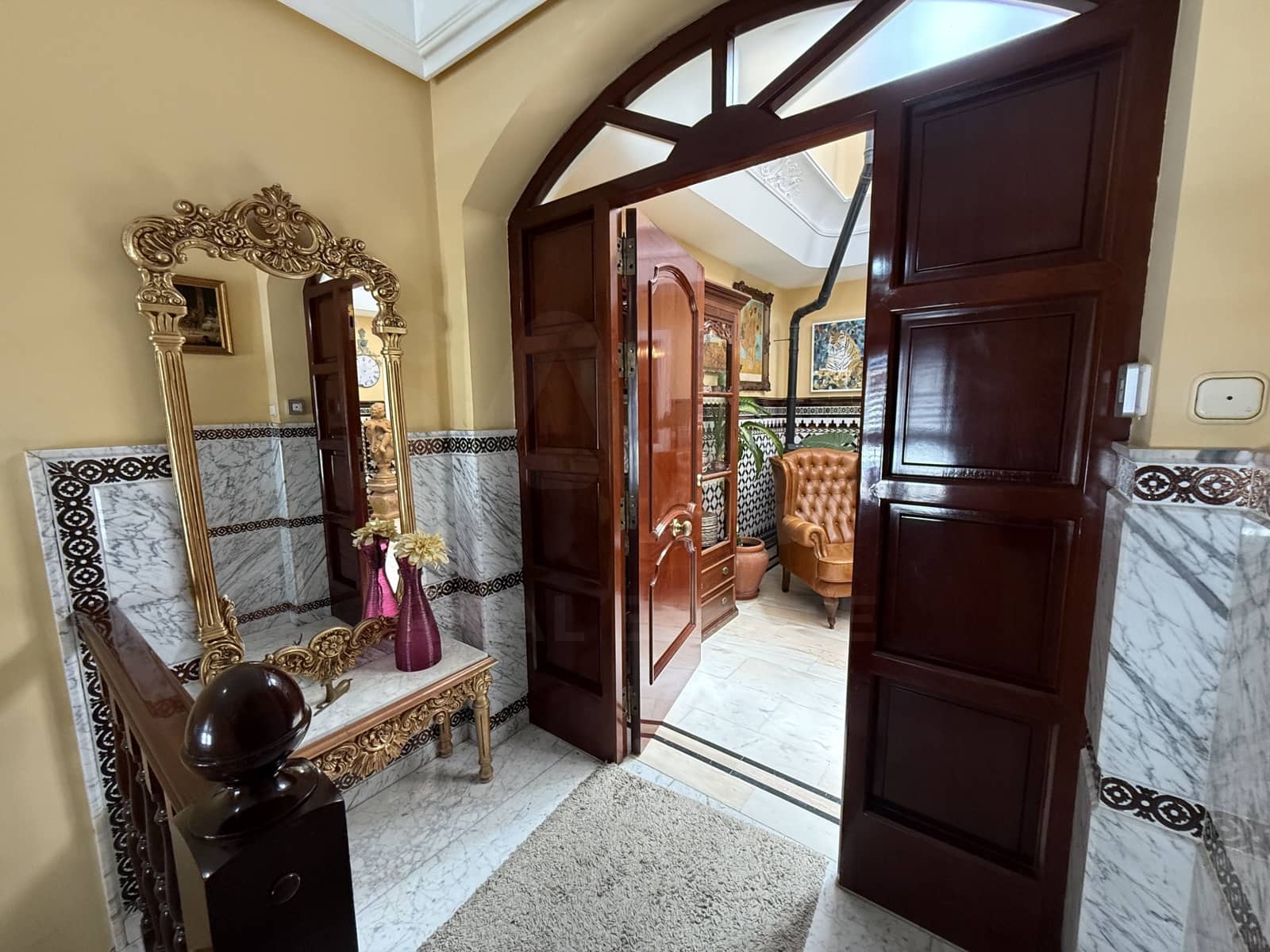4 Zimmer Reihenhaus zu verkaufen in Chiclana de la Frontera - 335.000 € (Ref: 10026671)