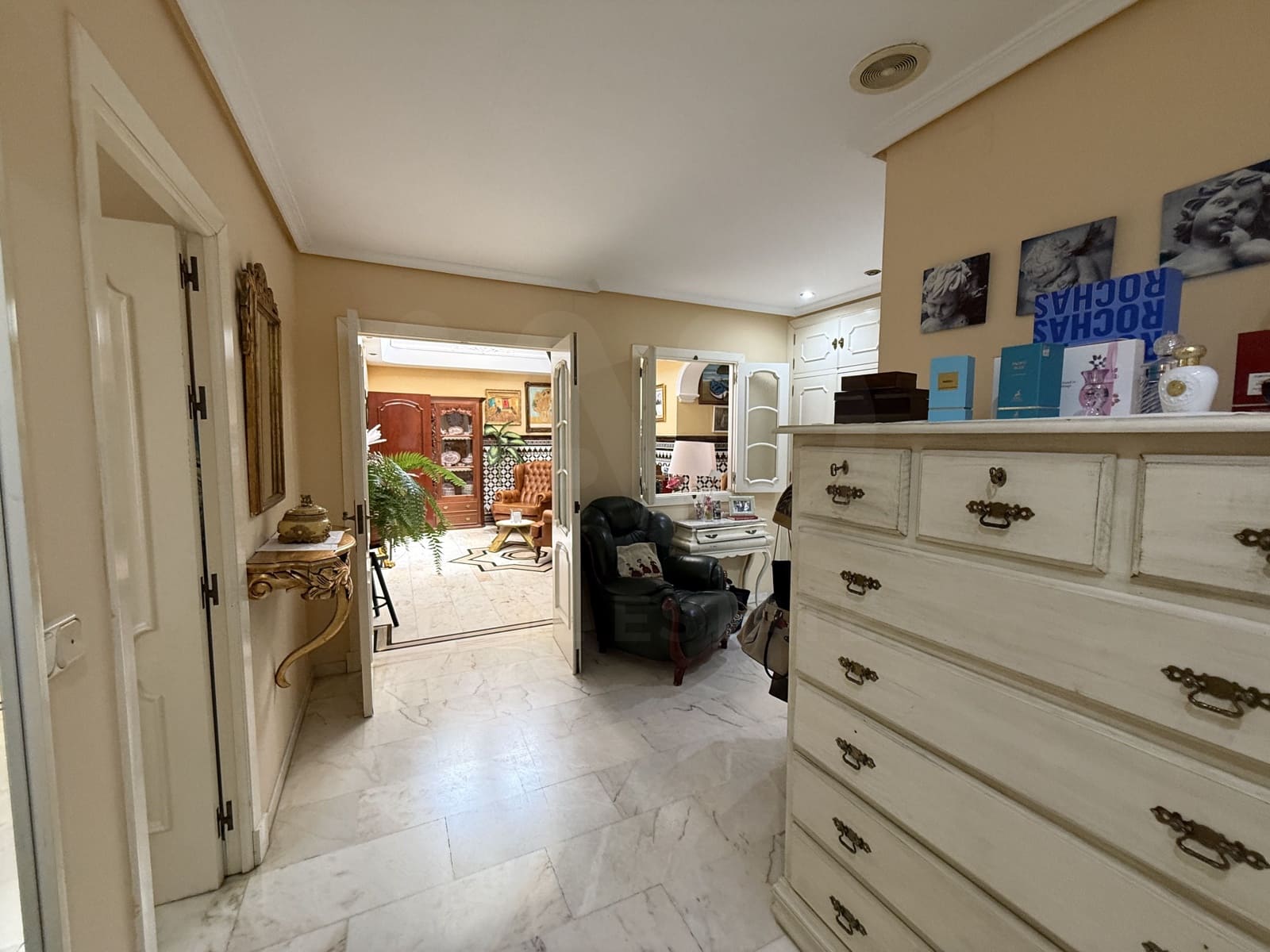 4 Zimmer Reihenhaus zu verkaufen in Chiclana de la Frontera - 335.000 € (Ref: 10026671)
