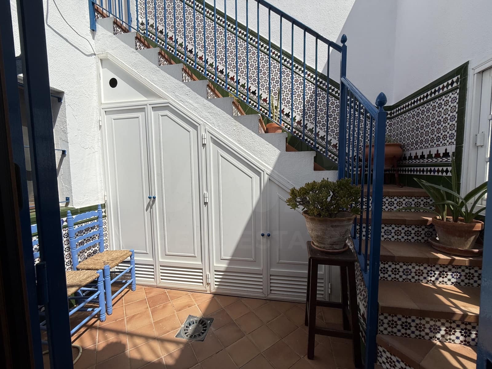 4 soveværelse Rækkehus til salg i Chiclana de la Frontera - € 335.000 (Ref: 10026671)