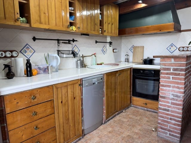 1 soveværelse Penthouse til salg i El Poblenou, Barcelona by - € 239.000 (Ref: 10026672)