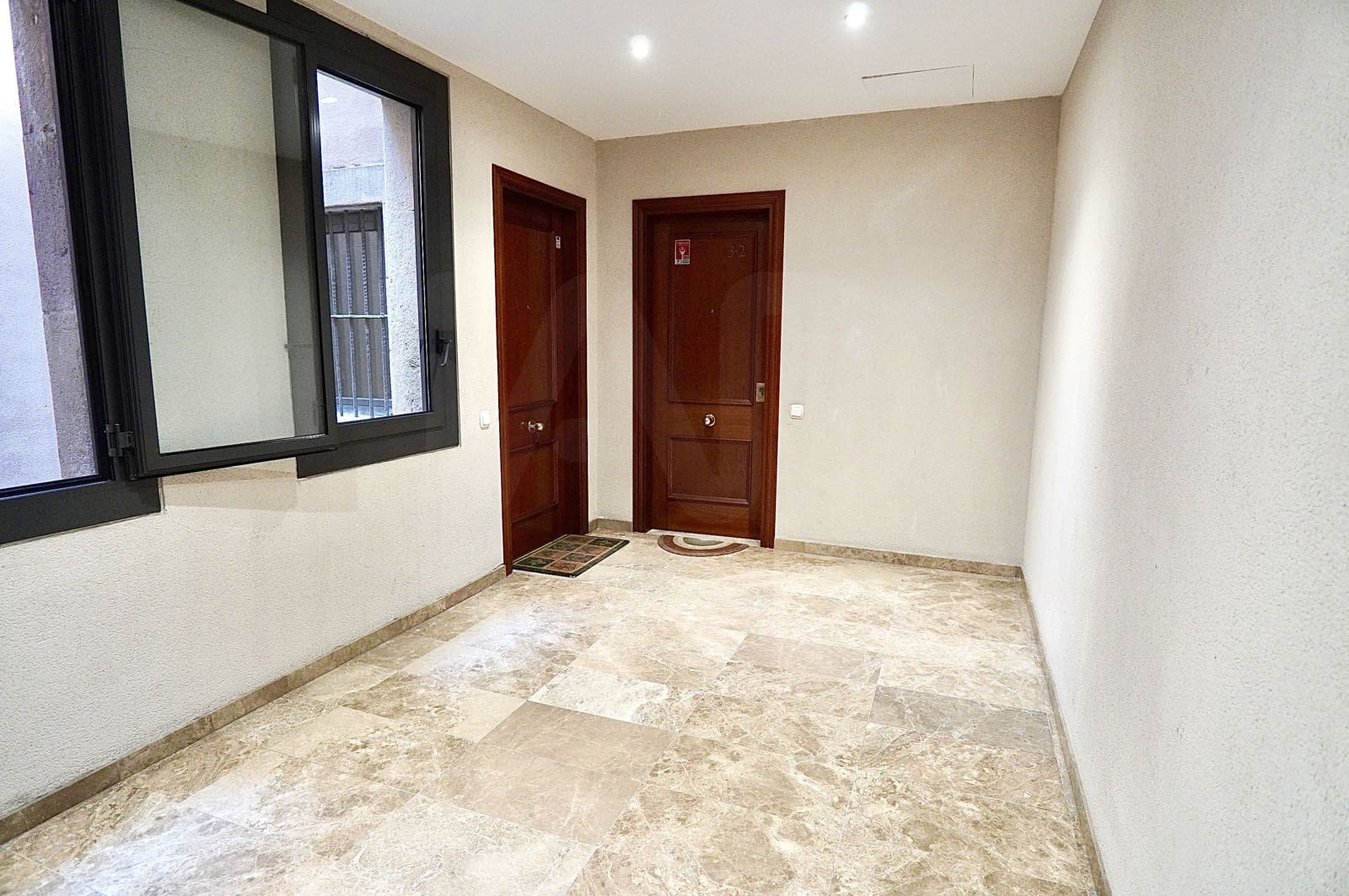 1 soveværelse Lejlighed til salg i Barcelona by - € 420.000 (Ref: 10026673)