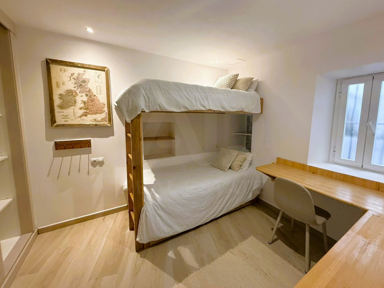 2 soverom Leilighet til salgs i Tarifa - € 359 000 (Ref: 10026674)