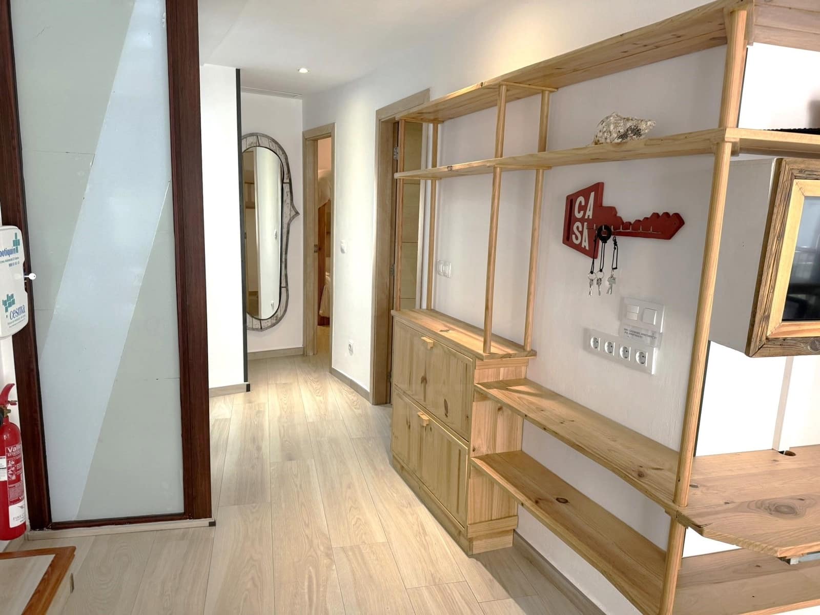2 soverom Leilighet til salgs i Tarifa - € 359 000 (Ref: 10026674)