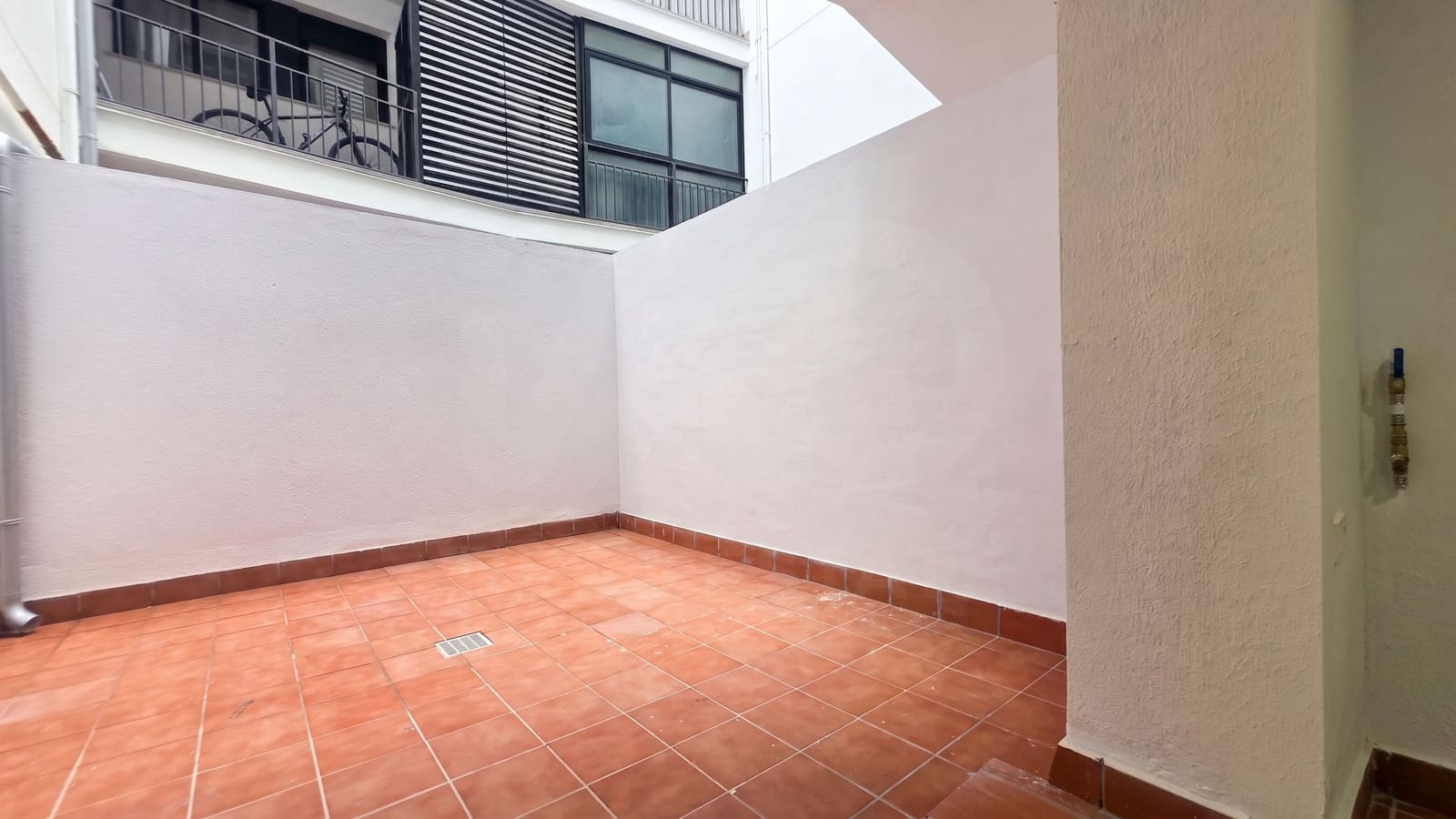 3 soveværelse Lejlighed til salg i Girona by - € 395.000 (Ref: 10026675)