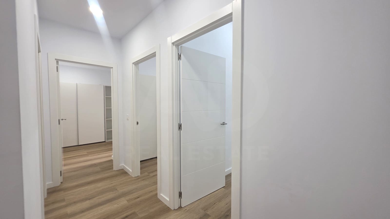 3 soveværelse Lejlighed til salg i Girona by - € 395.000 (Ref: 10026675)