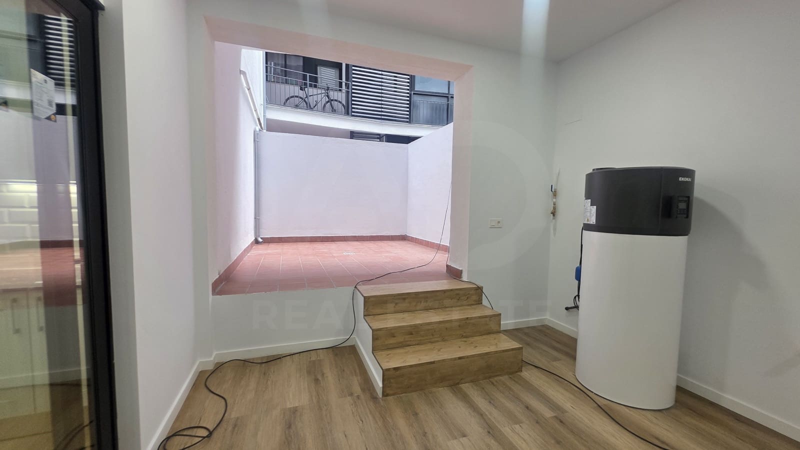 3 soveværelse Lejlighed til salg i Girona by - € 395.000 (Ref: 10026675)
